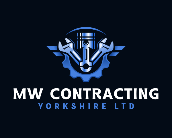 MW Contracting Yorkshire Ltd